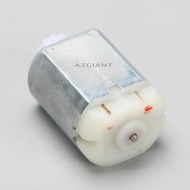AZGIANT For 1998-2002 Fiat Bravo Car Central Control Motor for Door Lock Actuator High Speed Low Noise Professional
AZGIANT For 1998-2002 Fiat Bravo Car Central Control Motor for Door Lock Actuator High Speed Low Noise Professional