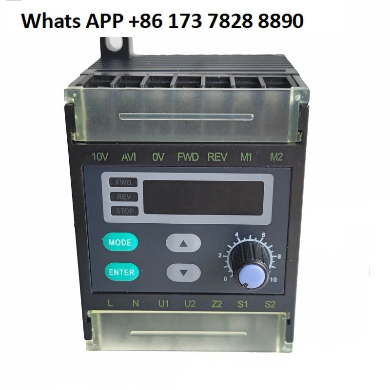 Intelligent digital controller 200E 200E analog PLC output 25W120W200W AC 220V
Intelligent digital controller 200E 200E analog PLC output 25W120W200W AC 220V