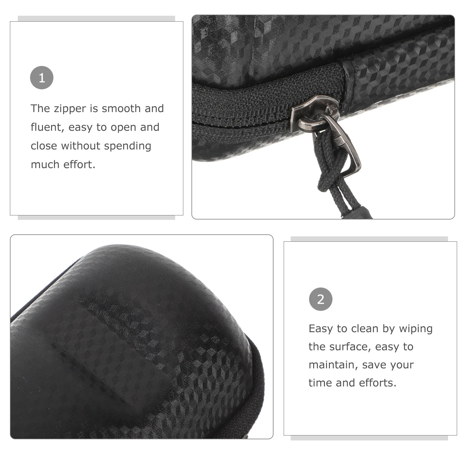 Bike Tools Repair Storage Bag Front Frame Large Capacity Durable Organizer for Mountain Road Folding Bicycle Accessories
Bike Tools Repair Storage Bag Front Frame Large Capacity Durable Organizer for Mountain Road Folding Bicycle Accessories