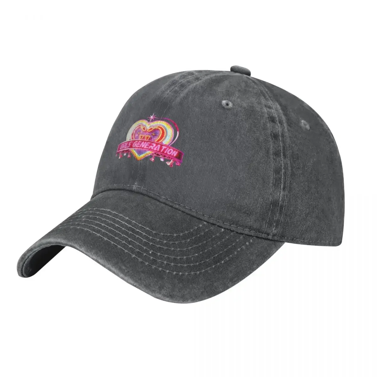 SNSD Girls Generation FOREVER 1 Baseball Cap Beach sailor cap for men Hat Man Luxury Big Size Hat For Girls Men's
SNSD Girls Generation FOREVER 1 Baseball Cap Beach sailor cap for men Hat Man Luxury Big Size Hat For Girls Men's
