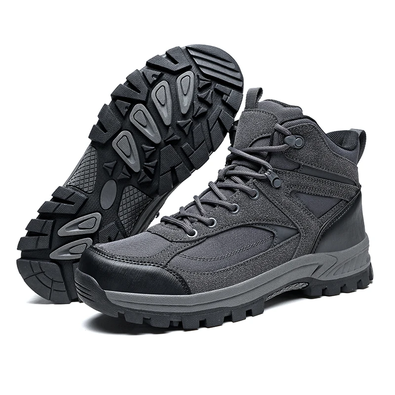 Mens Light Summer Sport Sneakers Vent Hollow Mesh Breathable Anti Abrasion Cushion Insole Daily Running Footwears
Mens Light Summer Sport Sneakers Vent Hollow Mesh Breathable Anti Abrasion Cushion Insole Daily Running Footwears