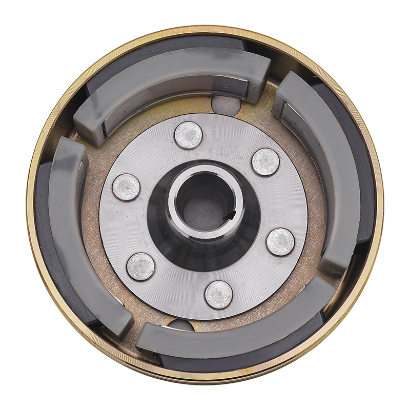 Motorcycle Magnetic Engines Rotor Assy Coil For Yamaha YFS200 Blaster 1988-2007 2XJ-85550-M0-00 2XJ-85550-M1-00
Motorcycle Magnetic Engines Rotor Assy Coil For Yamaha YFS200 Blaster 1988-2007 2XJ-85550-M0-00 2XJ-85550-M1-00