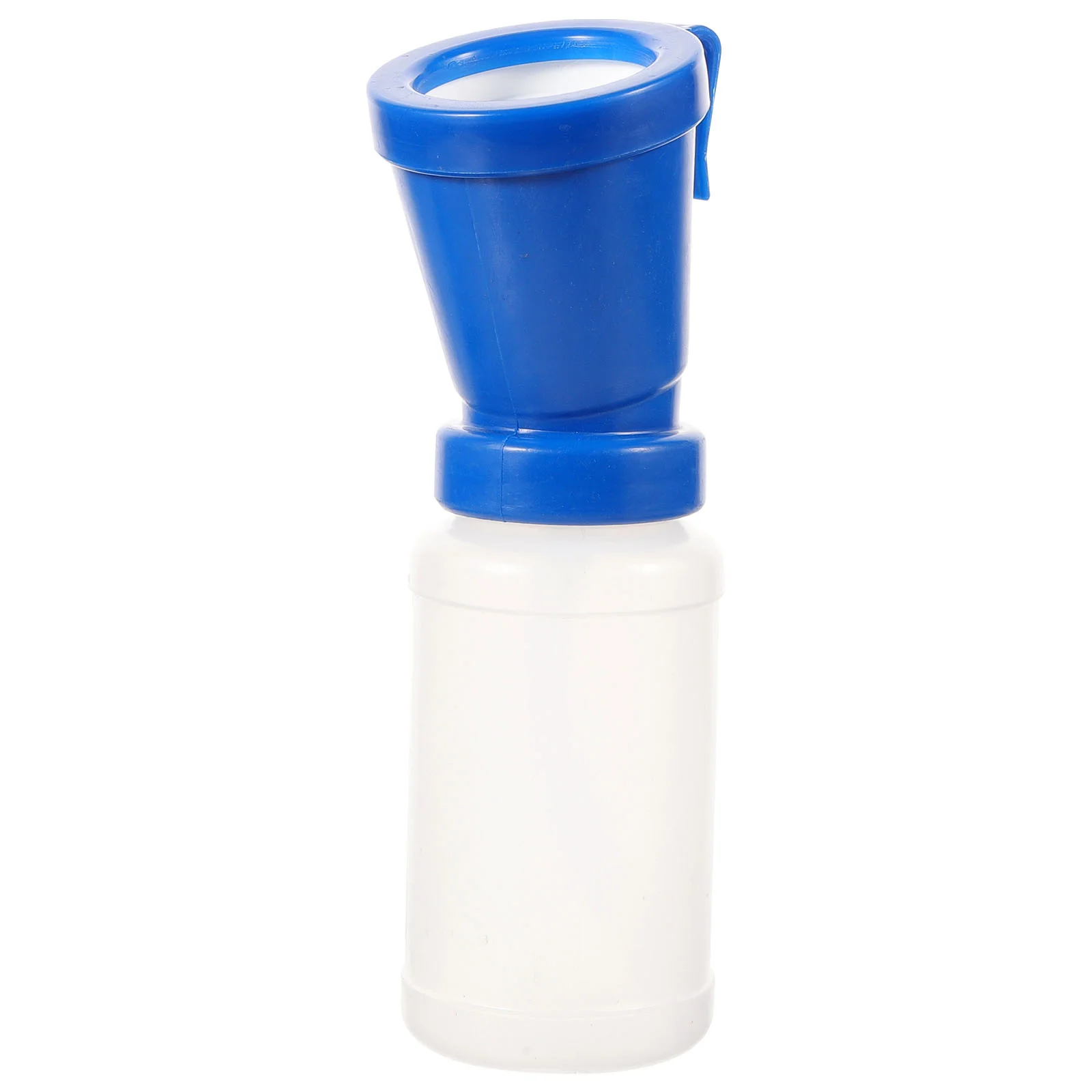 300ml Cow Medicated Bath Cup Anti Backflow Milking Cleaning Cups for Dairy Farm Animal Nipples Plastic
300ml Cow Medicated Bath Cup Anti Backflow Milking Cleaning Cups for Dairy Farm Animal Nipples Plastic
