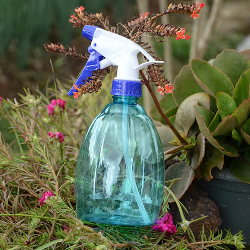 Garden Watering Irrigation Watering And Spraying Pot Air Pressure Small Horticultural Household Watering Pot Sprinkler And Spray
Garden Watering Irrigation Watering And Spraying Pot Air Pressure Small Horticultural Household Watering Pot Sprinkler And Spray