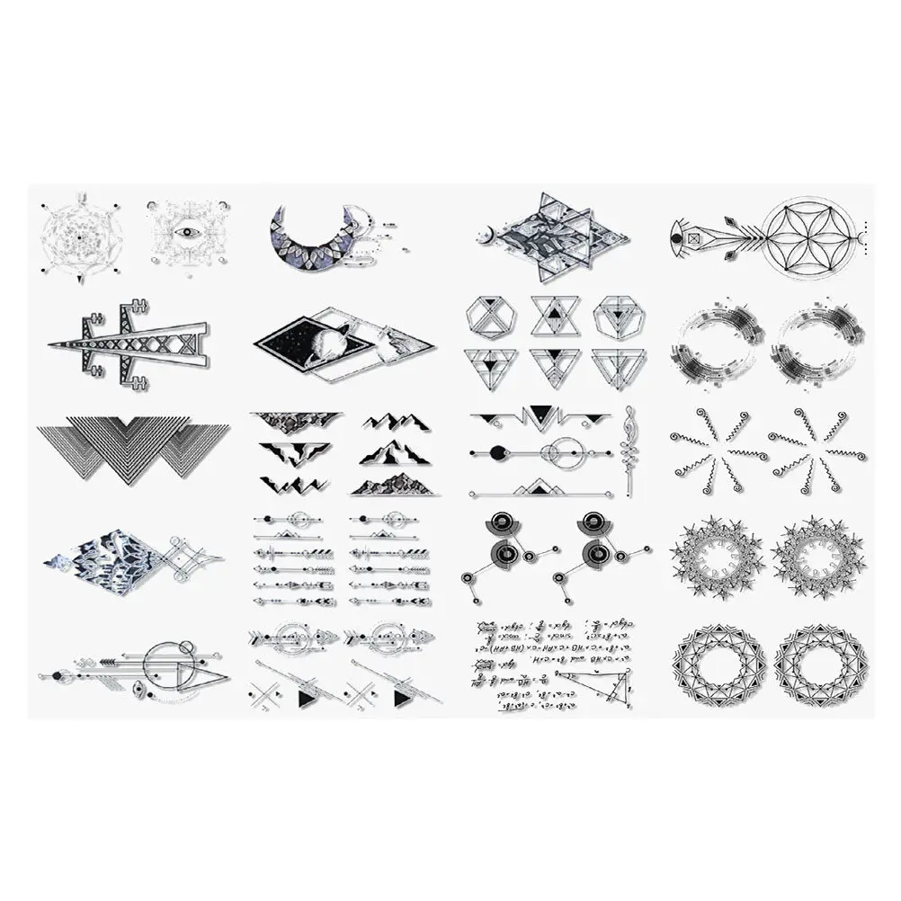 Наклейки для макияжа: мужские наклейки на грудь, фото-наклейки с вашим лицом, художественные декоративные простые наклейки
Наклейки для макияжа: мужские наклейки на грудь, фото-наклейки с вашим лицом, художественные декоративные простые наклейки