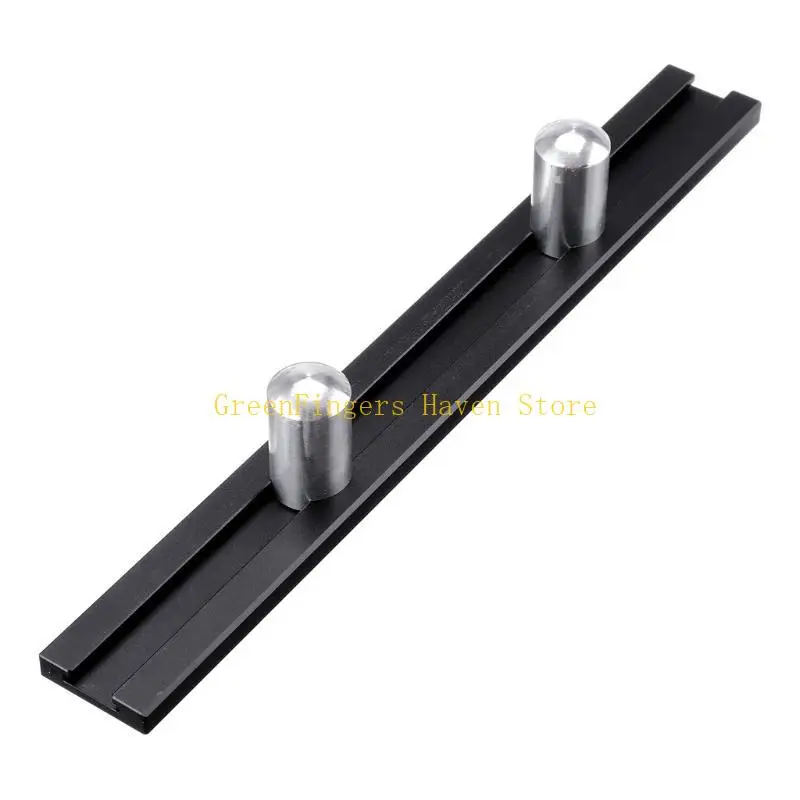 F68d 1 Set Set Planing Stop Board 19 мм 20 -мм собачьего отверстия для скамейки DIY Деревообрабатывающие инструменты
F68d 1 Set Set Planing Stop Board 19 мм 20 -мм собачьего отверстия для скамейки DIY Деревообрабатывающие инструменты