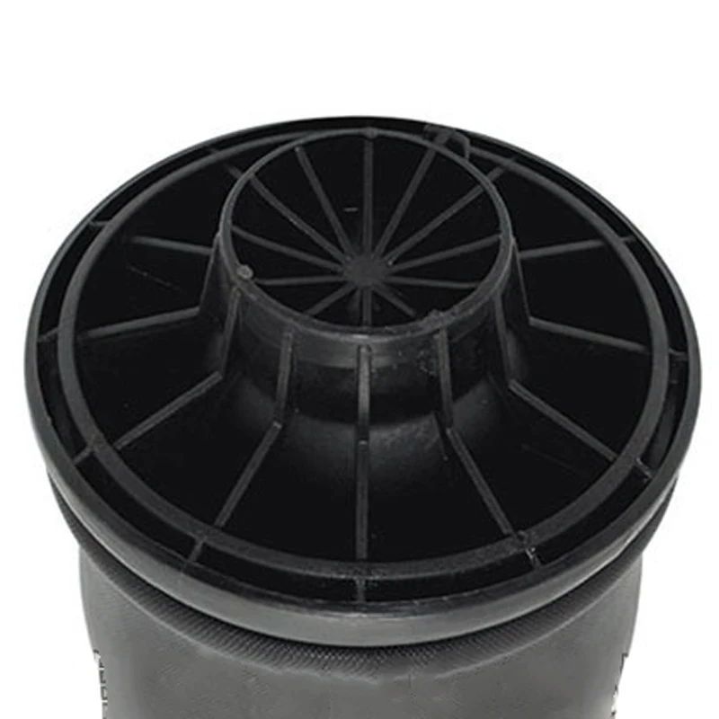 Air suspension shock absorber W166 shock absorber spring rear air bag suitable for Mercedes-Benz W164ML ASM-009
Air suspension shock absorber W166 shock absorber spring rear air bag suitable for Mercedes-Benz W164ML ASM-009