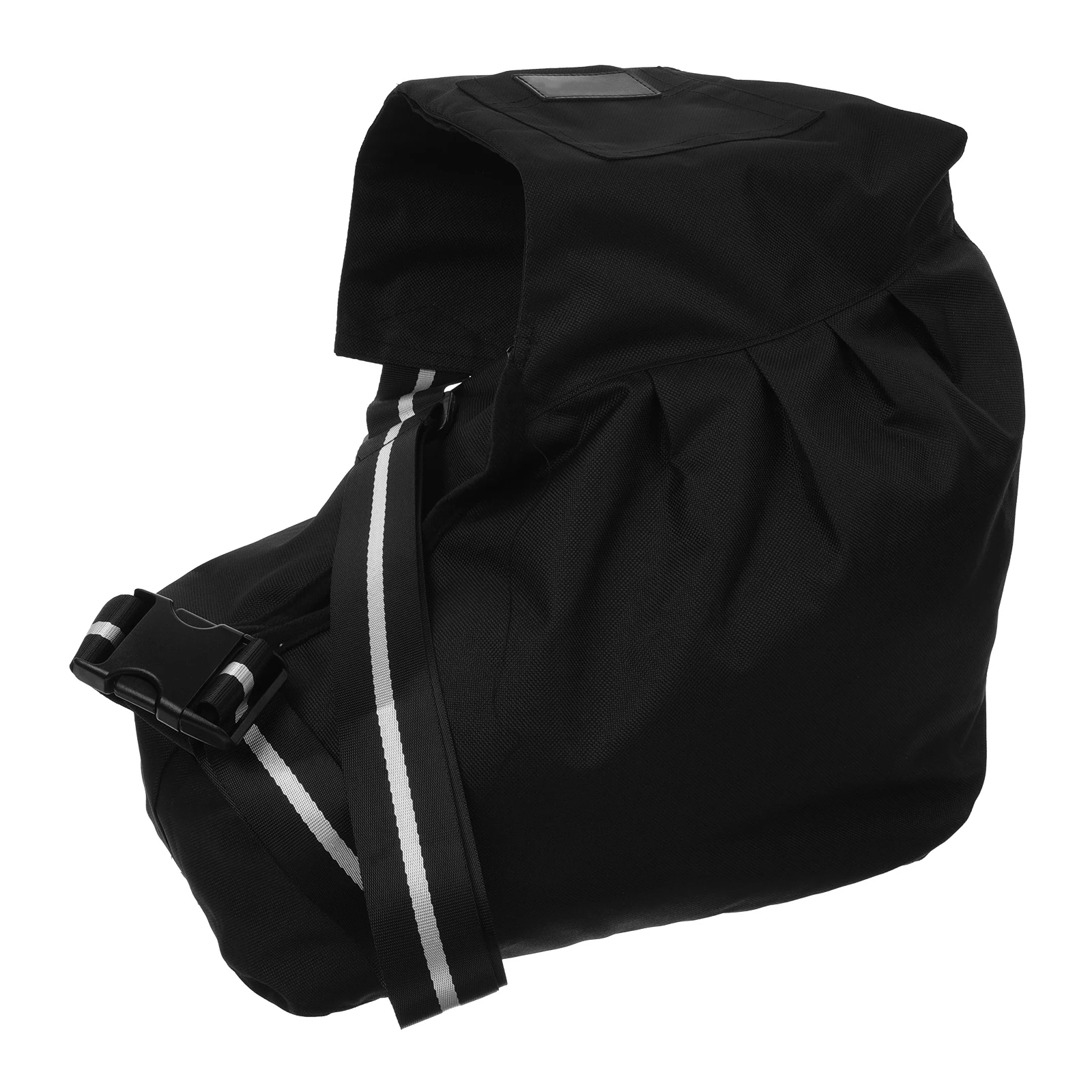 Large Size Crossbody Sling Bag Oxford Cloth Pet Carrier Dog Cat Breathable Net 31 10x15 75 Safe Hook Adjustable Strap Buckle
Large Size Crossbody Sling Bag Oxford Cloth Pet Carrier Dog Cat Breathable Net 31 10x15 75 Safe Hook Adjustable Strap Buckle