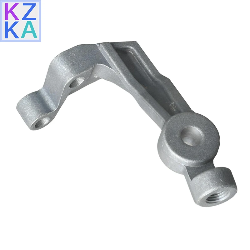 688-44118-01-94 Bracket For Yamaha Outboard Motor 55HP 75HP 85HP 90HP 688-44118-01-94 688441180194 688-44118 Boat Engine Parts
688-44118-01-94 Bracket For Yamaha Outboard Motor 55HP 75HP 85HP 90HP 688-44118-01-94 688441180194 688-44118 Boat Engine Parts