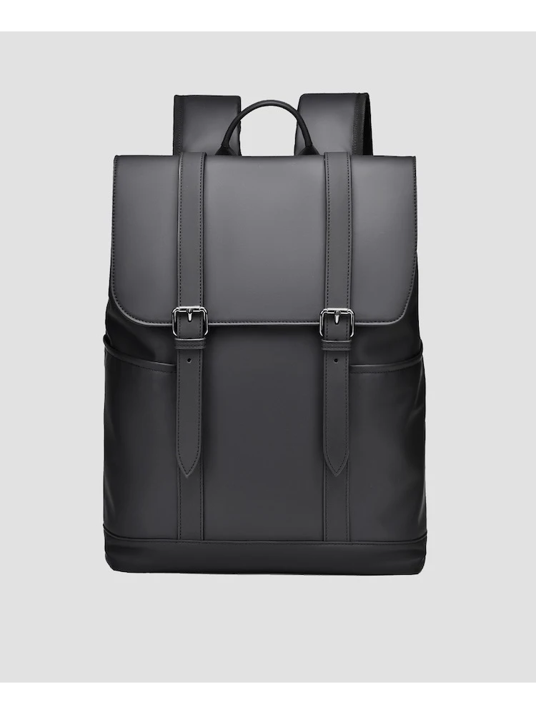 2025 New Trendy Men's Backpack with 15.6 inch Laptop Waterproof Fabric Large Capacity for Work Travel Party School Gift
2025 New Trendy Men's Backpack with 15.6 inch Laptop Waterproof Fabric Large Capacity for Work Travel Party School Gift