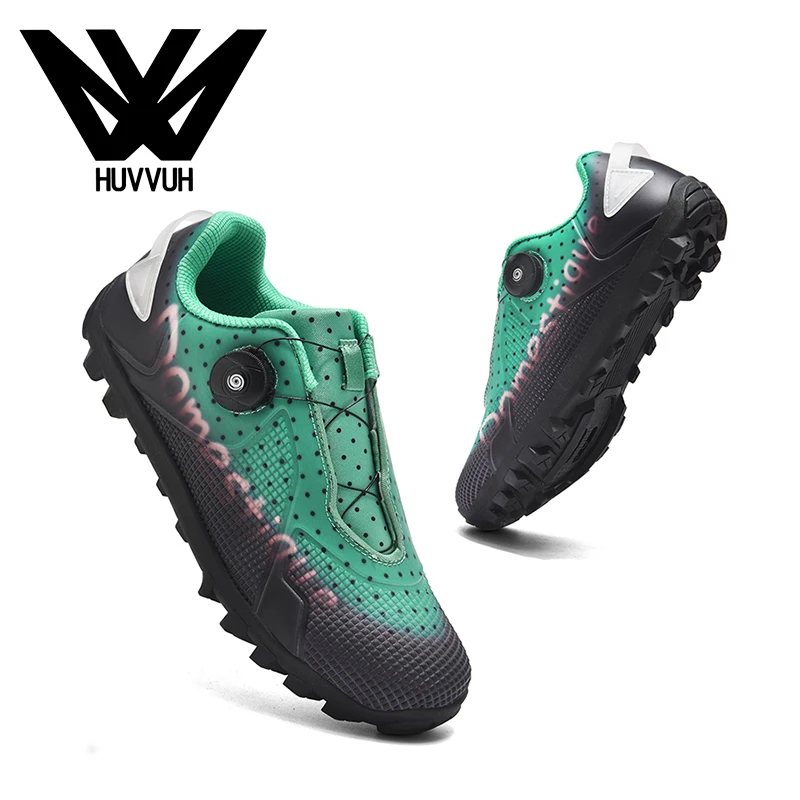 MTB-DC05 Mens XC/Trail/Gravel Mountain Bike Racing Road Cycling Shoes MTB Sneakers Bicycle Spd Youth Zapatillas Ciclismo 39-48
MTB-DC05 Mens XC/Trail/Gravel Mountain Bike Racing Road Cycling Shoes MTB Sneakers Bicycle Spd Youth Zapatillas Ciclismo 39-48