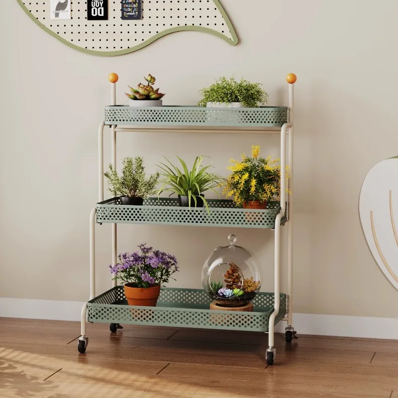 Rose Display Plant Stand Outdoor Corner Kawaii Pot Plant Stand Garden Shelves Kwietnik Stojacy Na Kwiaty Balcony Furniture
Rose Display Plant Stand Outdoor Corner Kawaii Pot Plant Stand Garden Shelves Kwietnik Stojacy Na Kwiaty Balcony Furniture
