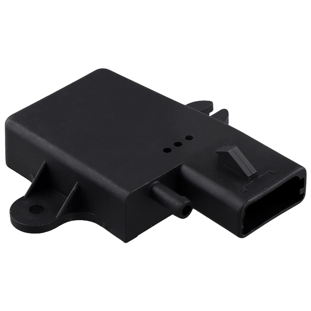 E7DF9F479A2A Intake Pressure Sensor Fuel Injection Manifold Pressure Sensor for Ford F-350 E350 Lincoln 1972-1997
E7DF9F479A2A Intake Pressure Sensor Fuel Injection Manifold Pressure Sensor for Ford F-350 E350 Lincoln 1972-1997