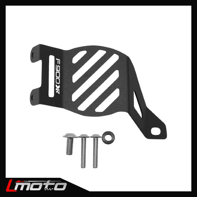 For BMW F900R F900XR F900 XR 2020-2023 motorcycle parts horn cover protector Bug speaker cover protection
For BMW F900R F900XR F900 XR 2020-2023 motorcycle parts horn cover protector Bug speaker cover protection