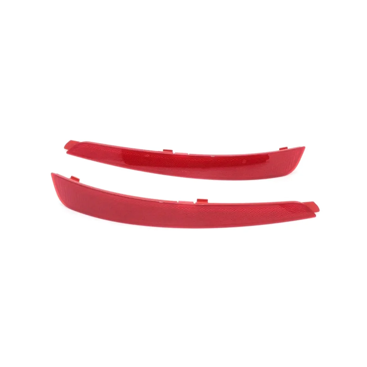 5E5945105 5E5945106 задняя панель, зеркальный отражатель, зеркальный отражатель для Skoda Minry 5E A7 Sedan
5E5945105 5E5945106 задняя панель, зеркальный отражатель, зеркальный отражатель для Skoda Minry 5E A7 Sedan