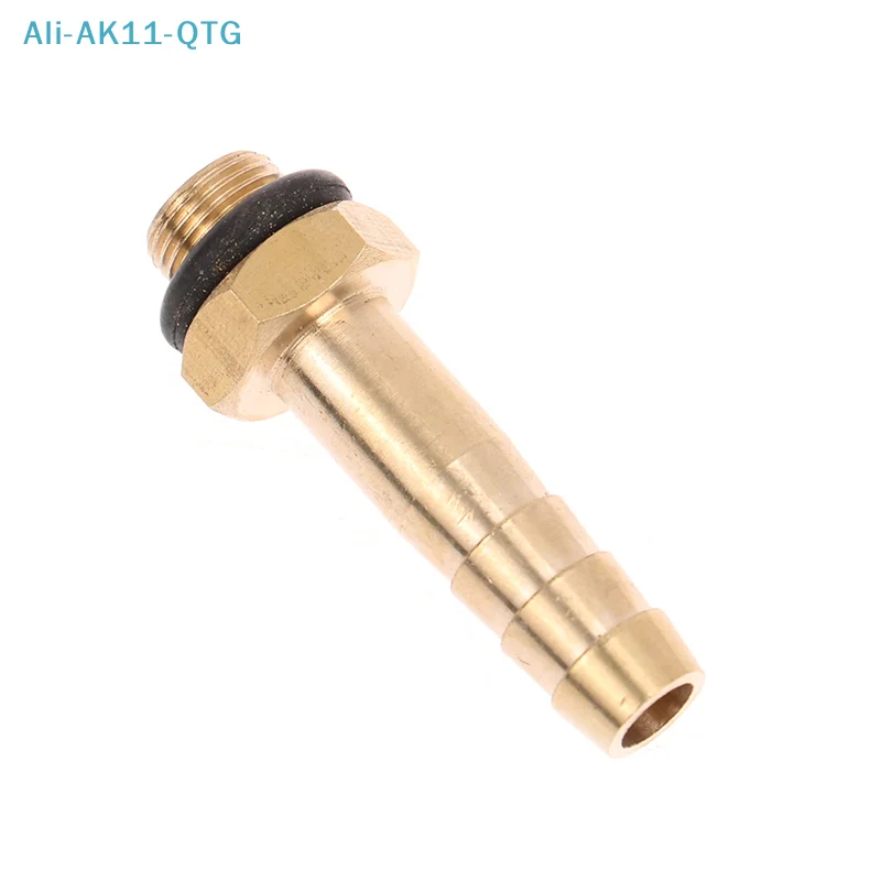 Hot!Camping Stove Switching Valve Connector LPG Cylinders Cylinder Gas Tank Adapter
Hot!Camping Stove Switching Valve Connector LPG Cylinders Cylinder Gas Tank Adapter
