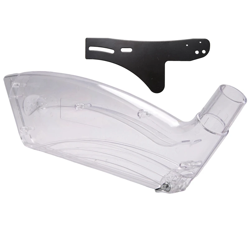 1 PCS Stand Table Saw Protective Cover Anti Dust Case Clear With Dispensing Knife Replacement Parts For 7-12 Inch Table Saw
1 PCS Stand Table Saw Protective Cover Anti Dust Case Clear With Dispensing Knife Replacement Parts For 7-12 Inch Table Saw