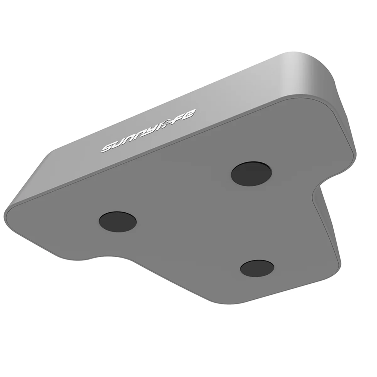 SUNNYLIFE Stand for Mini 4 Pro/Mavic3 Desktop Stand RC 2 Accessory Remote Control Multifunctional Convenient Showcase Stand
SUNNYLIFE Stand for Mini 4 Pro/Mavic3 Desktop Stand RC 2 Accessory Remote Control Multifunctional Convenient Showcase Stand