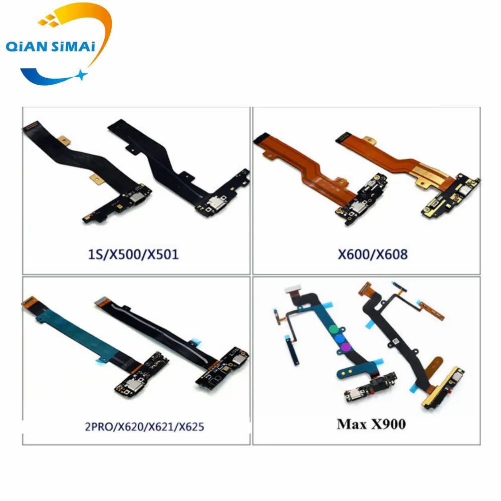 USB зарядная плата, гибкий кабель и заменяемый микрофон для LeTV 1s X500 X501 X600 X608 X620 Max X900 X900 + X800 X820
USB зарядная плата, гибкий кабель и заменяемый микрофон для LeTV 1s X500 X501 X600 X608 X620 Max X900 X900 + X800 X820