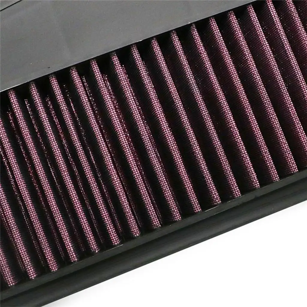 Motorcycle Intake Air Filter Fits for SYM GTS300 RV250 JOYMAX300
Motorcycle Intake Air Filter Fits for SYM GTS300 RV250 JOYMAX300