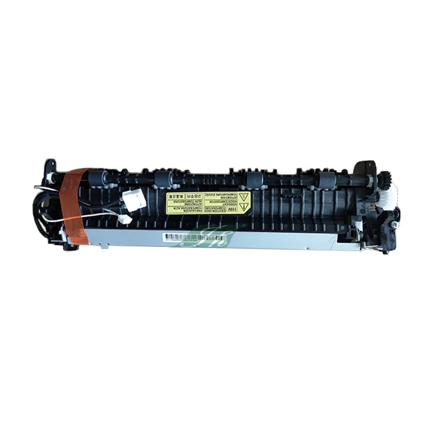 Original New Fusor Fuser Assembly Fuser Unit for 103 108 131 133 136 138 NS 1020 1005 1000 MFP 1200 JC91-01268A JC91-01274A
Original New Fusor Fuser Assembly Fuser Unit for 103 108 131 133 136 138 NS 1020 1005 1000 MFP 1200 JC91-01268A JC91-01274A