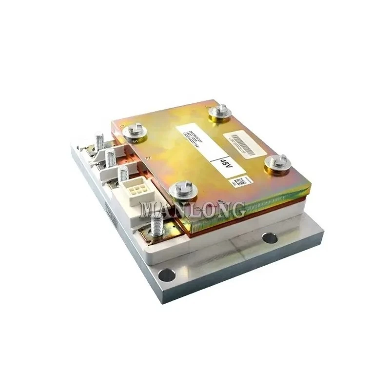 Hot Sale Forklift Spare Parts Controller Module for Linde E20 P335 Forklift with OEM 3903605720
Hot Sale Forklift Spare Parts Controller Module for Linde E20 P335 Forklift with OEM 3903605720