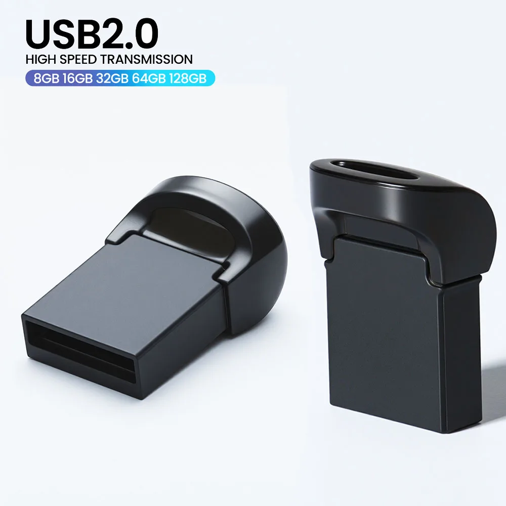 Super Mini Pen Drive 16GB USB Flash Drive 32GB Memory Stick Real Capacity Pendrive 64GB USB Stick Creative Business Gifts 4GB
Super Mini Pen Drive 16GB USB Flash Drive 32GB Memory Stick Real Capacity Pendrive 64GB USB Stick Creative Business Gifts 4GB
