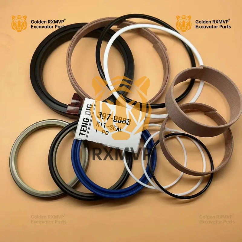 Для XMVP 397-9883 3979883 397-9888 3979888 397-9893 3979893 Комплект-герметик 950гс
Для XMVP 397-9883 3979883 397-9888 3979888 397-9893 3979893 Комплект-герметик 950гс