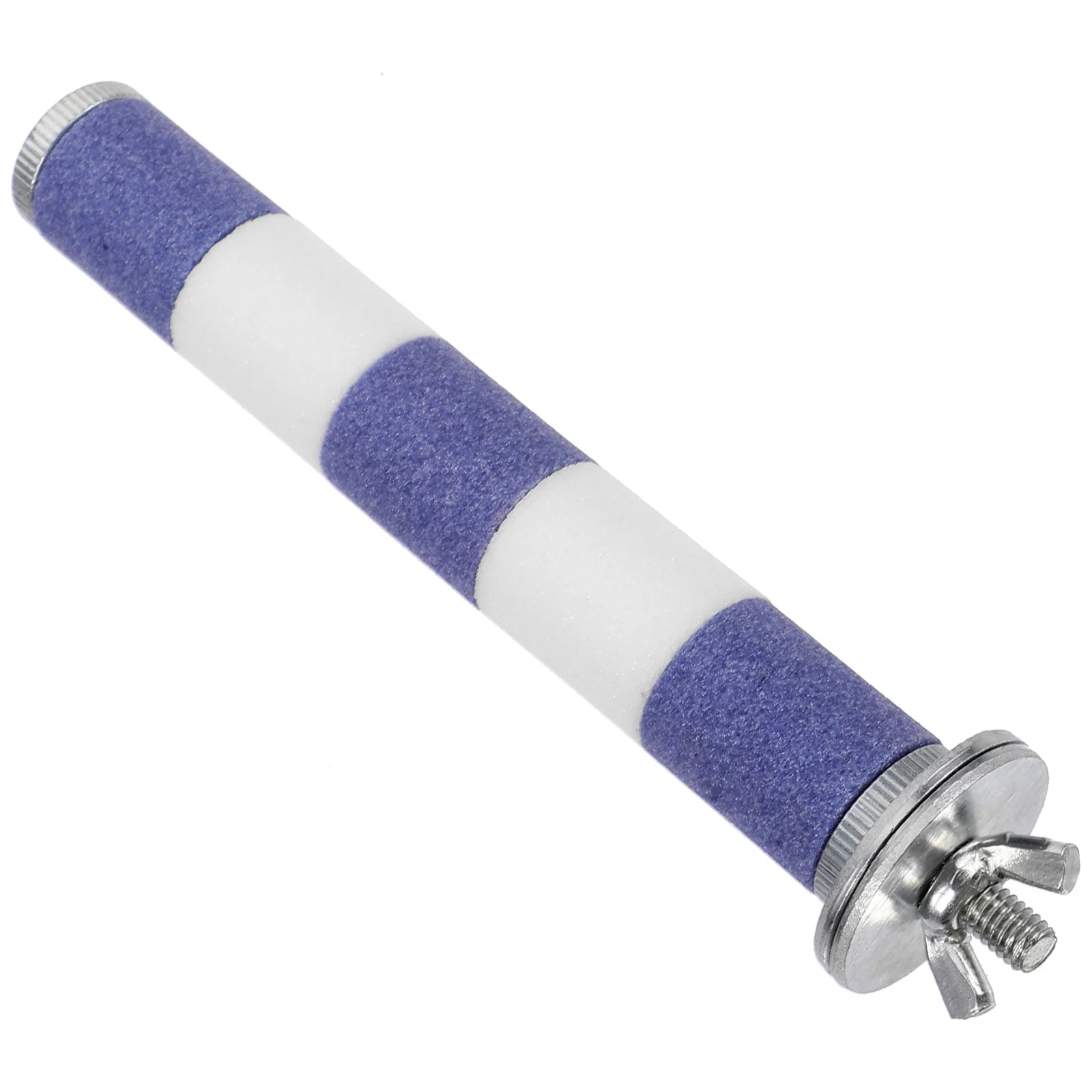 Sturdy For Macaw Budgie Wear-Resistant Natural Material Long Lasting Multi-Use Cage Accessories Parrot Chewing Perch Biting
Sturdy For Macaw Budgie Wear-Resistant Natural Material Long Lasting Multi-Use Cage Accessories Parrot Chewing Perch Biting
