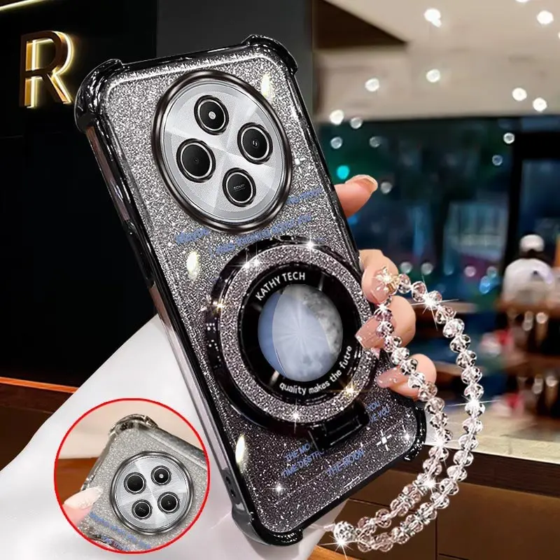 A3 Pro Round moon Plating Bracelet Holder Phone Case For Xiaomi Redmi A3 A3Pro 9CNFC 9A 9i 9Prime 9 9C A1 Turbo 4 3 Cover
A3 Pro Round moon Plating Bracelet Holder Phone Case For Xiaomi Redmi A3 A3Pro 9CNFC 9A 9i 9Prime 9 9C A1 Turbo 4 3 Cover