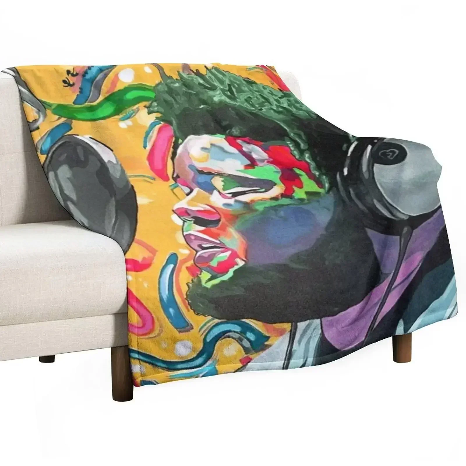 Beautiful mind Throw Blanket Vintage Furrys For Baby Winter beds Blankets
Beautiful mind Throw Blanket Vintage Furrys For Baby Winter beds Blankets