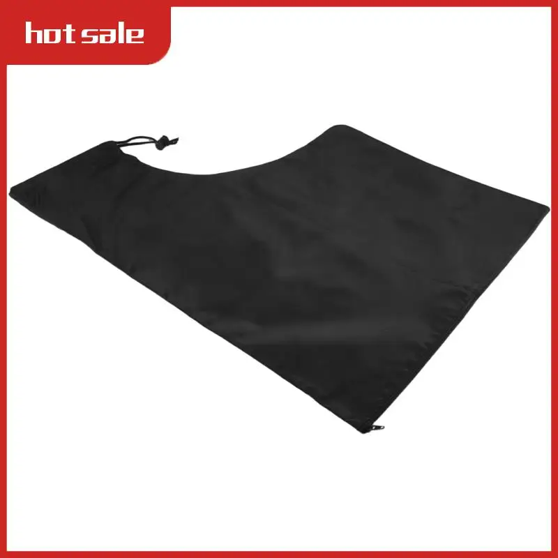 Leaf Blower Bag Zippered Bottom Dump Leaf Blower Vacuum Bag Collect Leaf For Garden Lawn Fits Blowers Vacuums
Leaf Blower Bag Zippered Bottom Dump Leaf Blower Vacuum Bag Collect Leaf For Garden Lawn Fits Blowers Vacuums