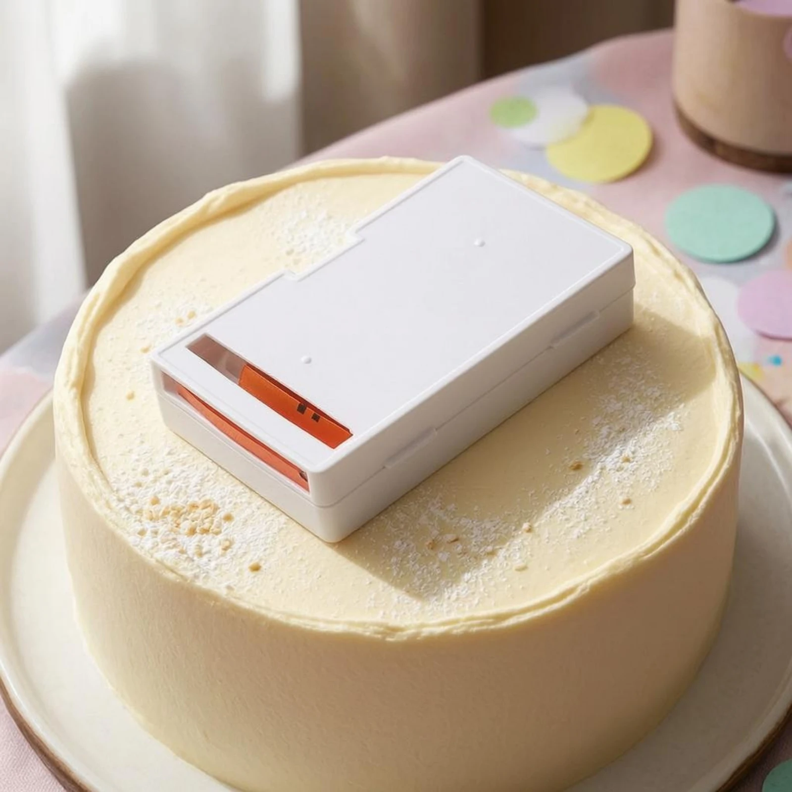 cashPulling Box White Banknote Pull Box Rectangular Smooth
cashPulling Box White Banknote Pull Box Rectangular Smooth