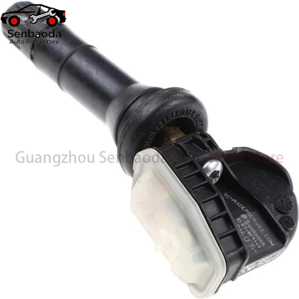 Новый датчик давления в шинах TPMS 28103FJ010 для Subaru Forester, Impreza, Justy, Levorg, Outback, T 433 МГц, автомобильные аксессуары
Новый датчик давления в шинах TPMS 28103FJ010 для Subaru Forester, Impreza, Justy, Levorg, Outback, T 433 МГц, автомобильные аксессуары