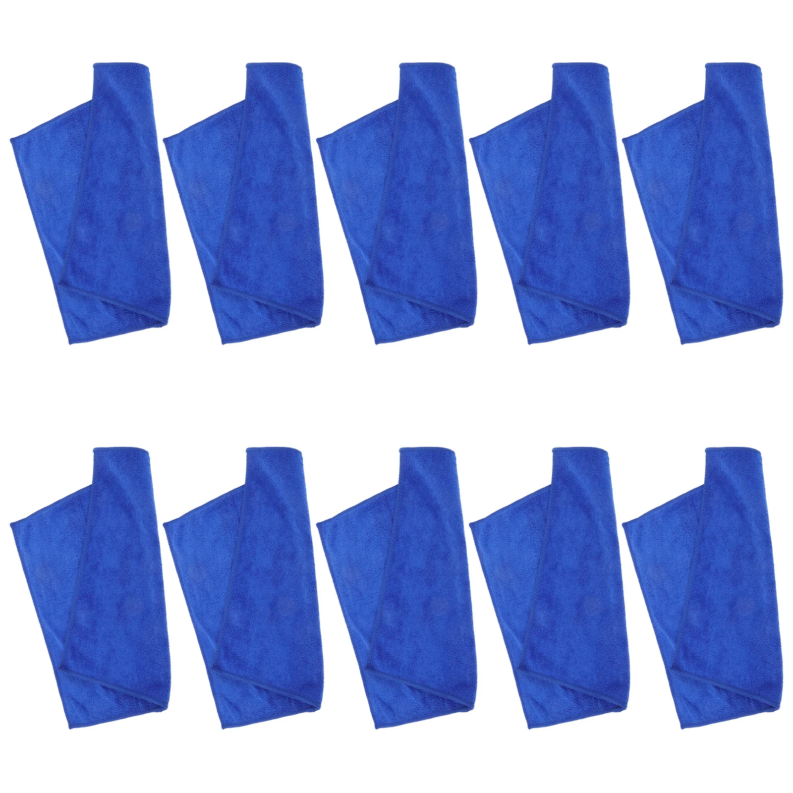 10Pcs Microfiber Car Wash Cloths Thick Soft Durable Car Drying Towels for Auto Detailing Cleaning Microfiber Towels for Cars
10Pcs Microfiber Car Wash Cloths Thick Soft Durable Car Drying Towels for Auto Detailing Cleaning Microfiber Towels for Cars