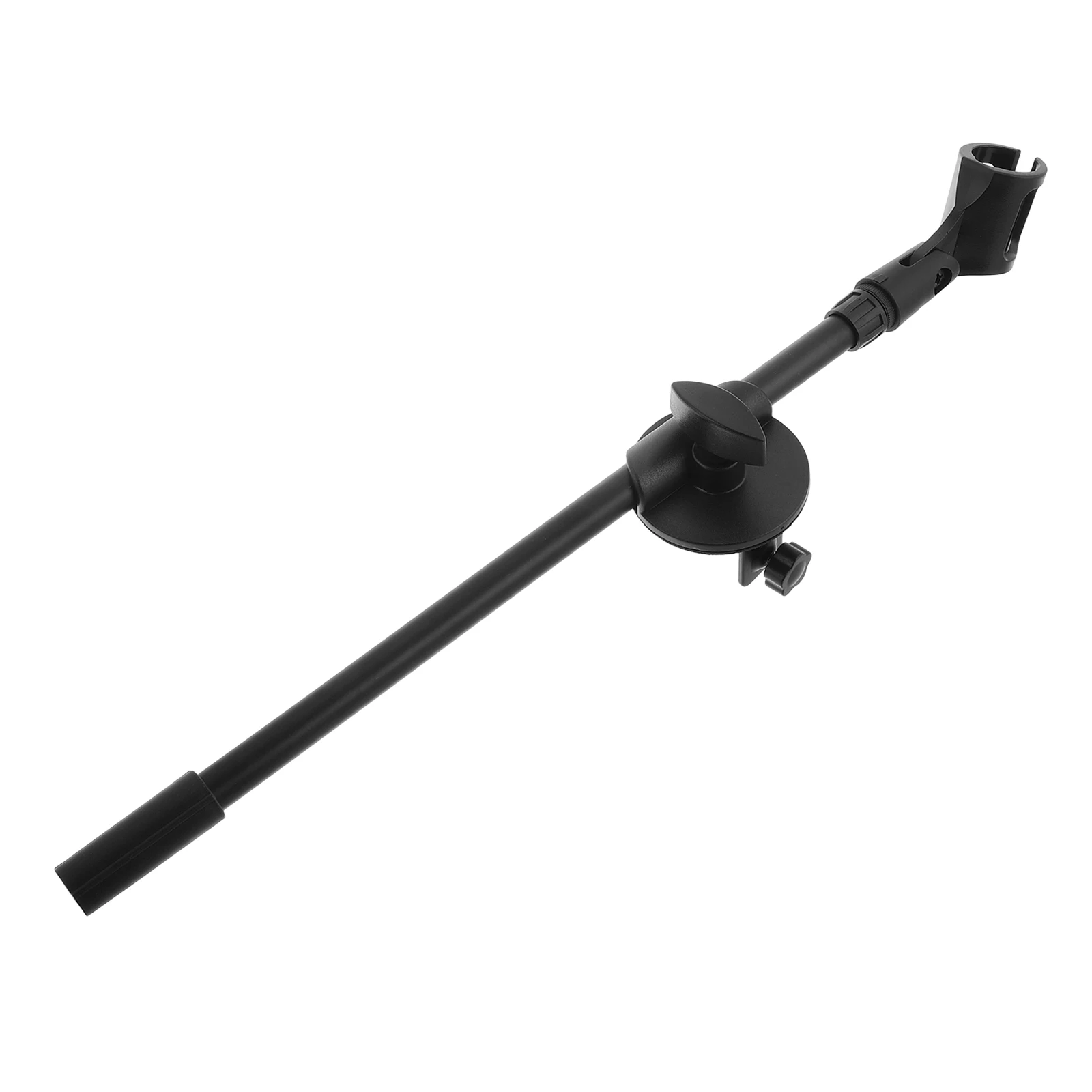 Microphone Stand Clamp Detachable Floor Clip Mount Plastic Accessories Cable Clips Holder for
Microphone Stand Clamp Detachable Floor Clip Mount Plastic Accessories Cable Clips Holder for