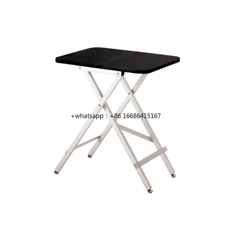 Ultra-Light Weight Competition Table Folding Pet Grooming Portable
Ultra-Light Weight Competition Table Folding Pet Grooming Portable