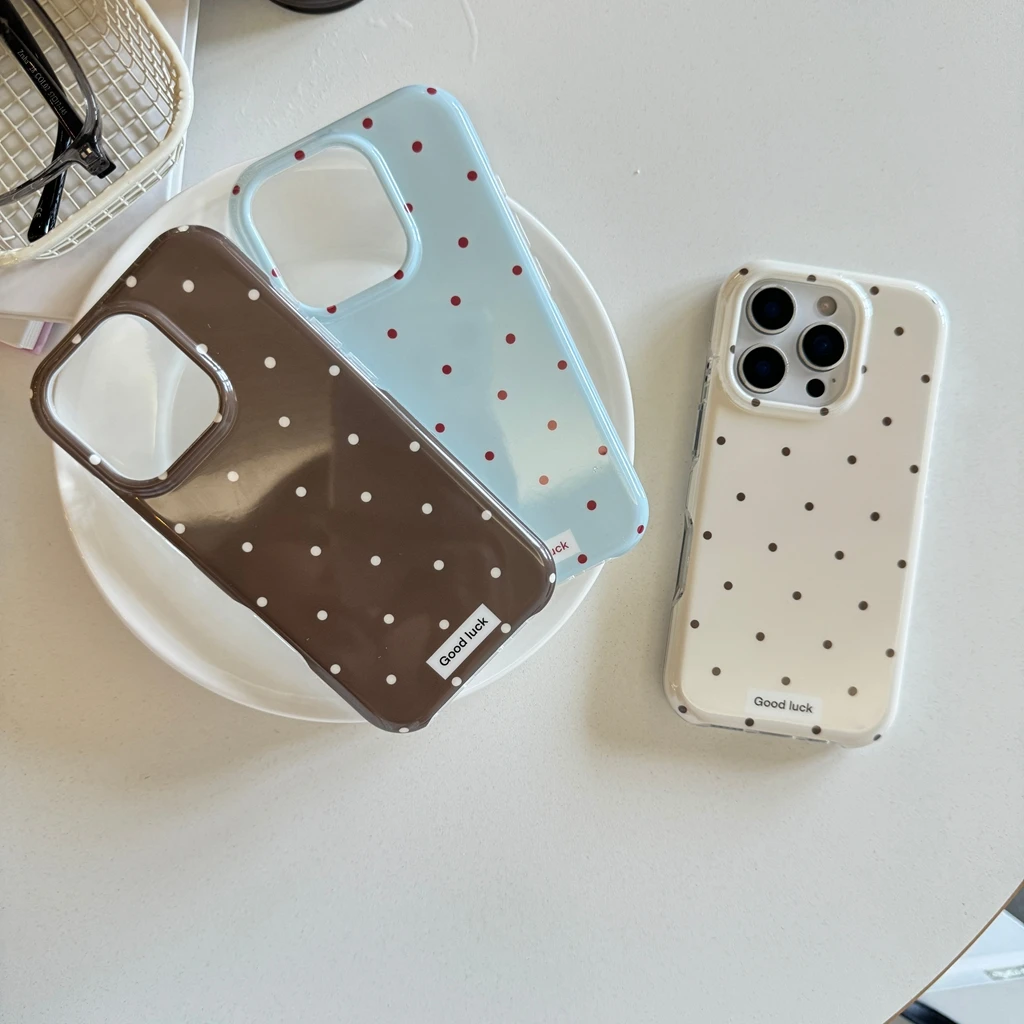 Усовершенствованный простой однотонный противоударный защитный чехол для телефона серии Wave Point для iPhone 17, 16, 15, 14 Pro Max 
Усовершенствованный простой однотонный противоударный защитный чехол для телефона серии Wave Point для iPhone 17, 16, 15, 14 Pro Max