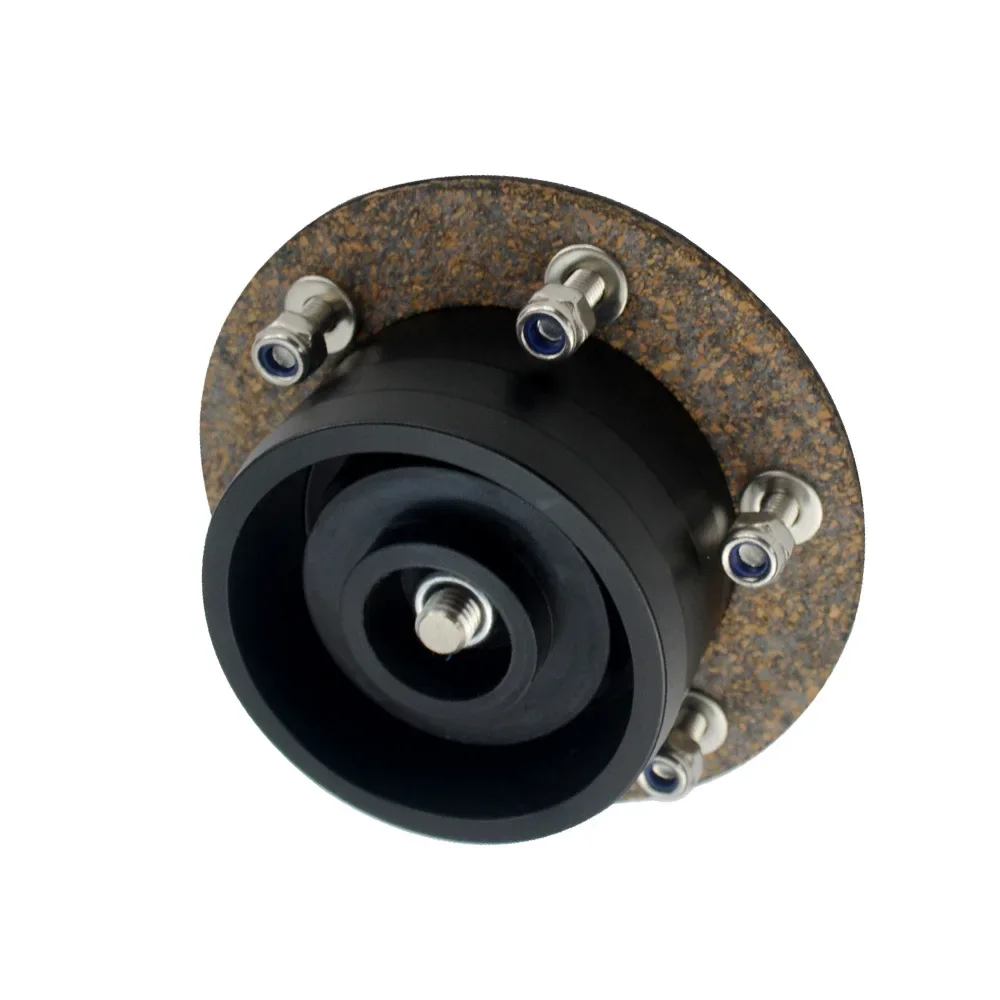 modified auto parts 6-hole polished fuel tank aluminum cover diameter: 35.5MM
modified auto parts 6-hole polished fuel tank aluminum cover diameter: 35.5MM