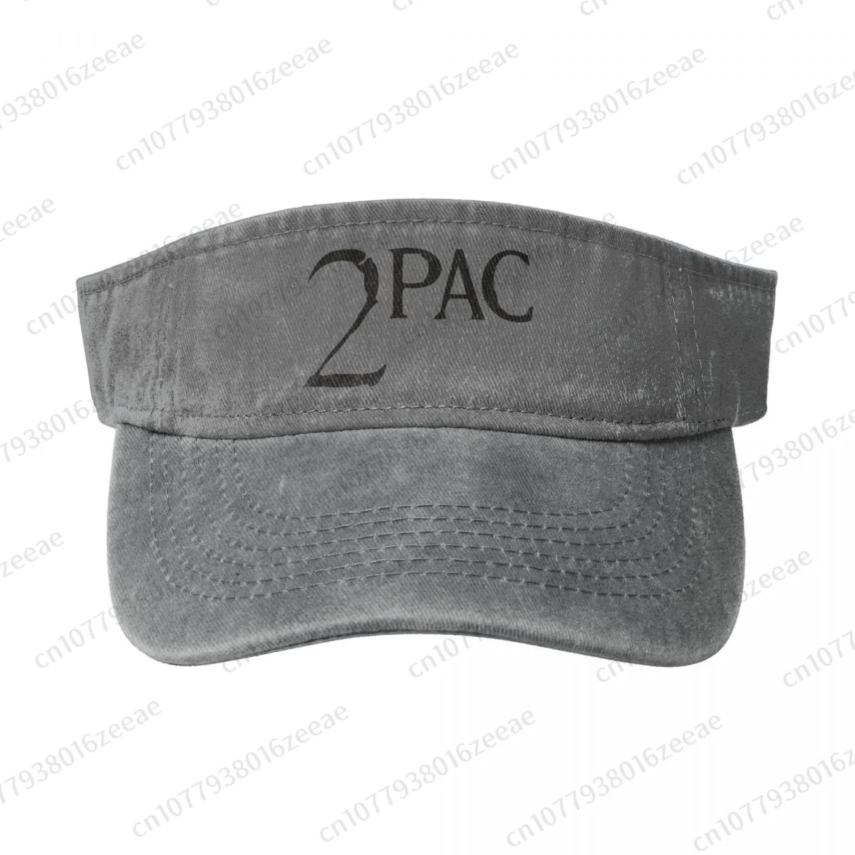 2pac Модная хлопковая бейсболка с логотипом, летняя дышащая мужская и женская Регулируемая шляпа от солнца
2pac Модная хлопковая бейсболка с логотипом, летняя дышащая мужская и женская Регулируемая шляпа от солнца