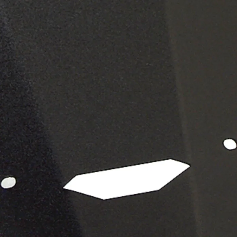 Дефлектор ветрового стекла из алюминия CNC для мотоцикла Honda X-ADV 750 X-ADV750, 2017-2020 гг.
Дефлектор ветрового стекла из алюминия CNC для мотоцикла Honda X-ADV 750 X-ADV750, 2017-2020 гг.