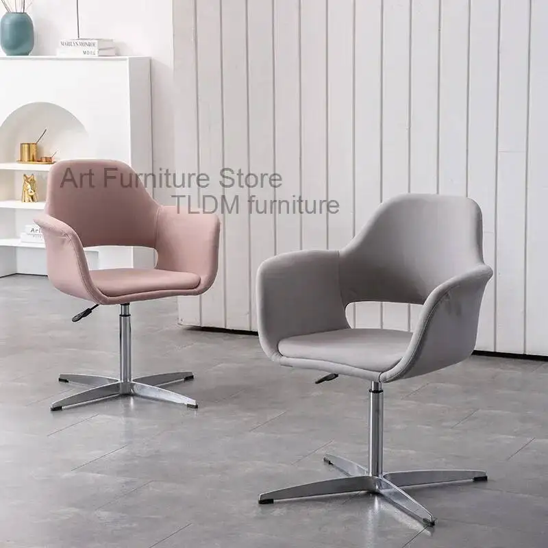 Metal Executive Office Chairs Design Computer Ergonomic Working Office Chairs Mobile Library Chaise De Bureau Modern Furnitures
Metal Executive Office Chairs Design Computer Ergonomic Working Office Chairs Mobile Library Chaise De Bureau Modern Furnitures