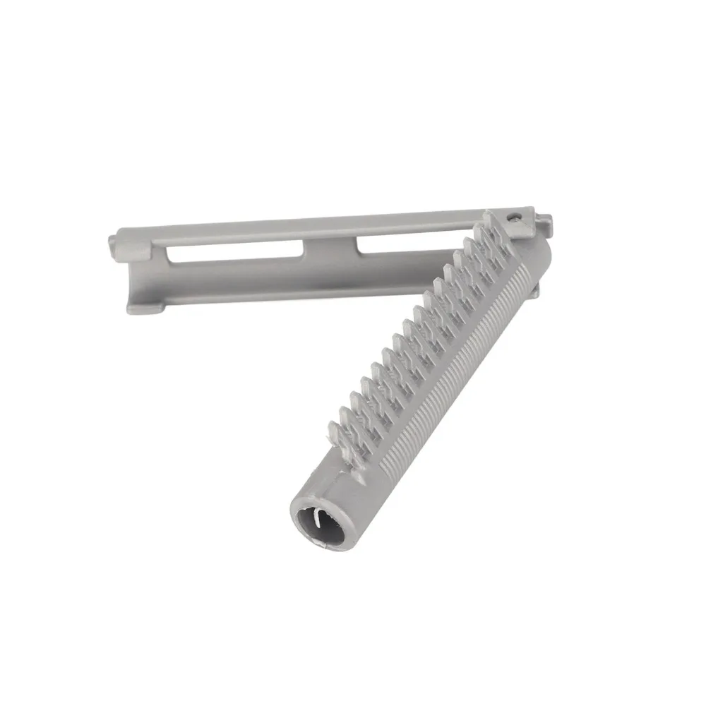 25pcs Safe Curling Perm Rod Easy To Use Tooth Design Hair Styling Tool No Heat Required Easy Clip On Hook Hair Rollers For Salon
25pcs Safe Curling Perm Rod Easy To Use Tooth Design Hair Styling Tool No Heat Required Easy Clip On Hook Hair Rollers For Salon