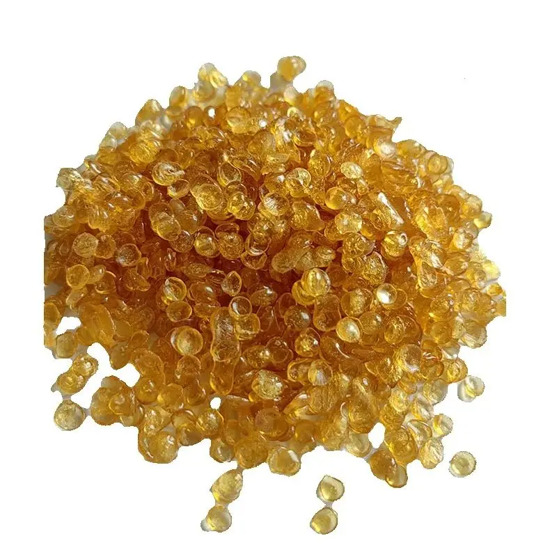 Bone Glue Bone Gelatin China Cow Hide Animal Glue Granulated In Pearl Form Fracture Repair Industry Adhesive Material 1000G
Bone Glue Bone Gelatin China Cow Hide Animal Glue Granulated In Pearl Form Fracture Repair Industry Adhesive Material 1000G