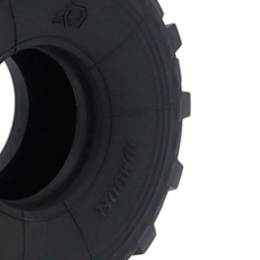 RC XS45 Tyre Tires JDMODEL Spare Part For 1/14 Remote Control Truck DIY TAMIYAYA RC Tractor Cars Model Parts RC Car Accessories
RC XS45 Tyre Tires JDMODEL Spare Part For 1/14 Remote Control Truck DIY TAMIYAYA RC Tractor Cars Model Parts RC Car Accessories