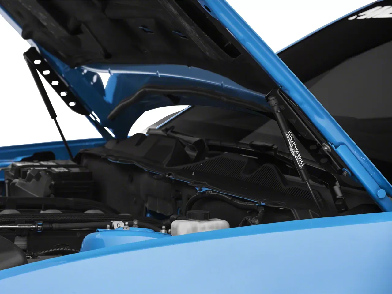 2 шт. газовые стойки для Ford Mustang MK5 2010-2014 передний капот, модифицированная подъемная опора, амортизатор, опорные стержни
2 шт. газовые стойки для Ford Mustang MK5 2010-2014 передний капот, модифицированная подъемная опора, амортизатор, опорные стержни