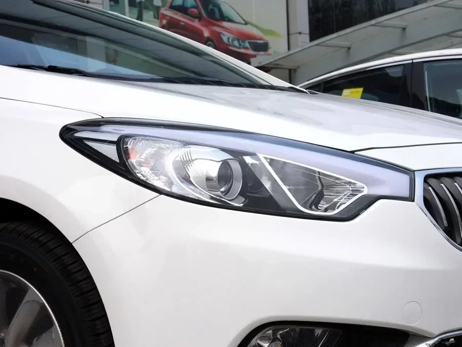 Чехол для передней фары Kia K3 2012 2013 2014 2015, прозрачный абажур, корпус для передней фары из оргстекла, замена оригинальных линз
Чехол для передней фары Kia K3 2012 2013 2014 2015, прозрачный абажур, корпус для передней фары из оргстекла, замена оригинальных линз