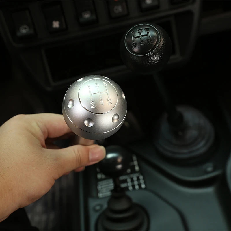 Для Lada грязевая плитка автомобильный Стайлинг зубчатая головка сплав комплект из 3 частей Аксессуары для модификации интерьера автомобиля
Для Lada грязевая плитка автомобильный Стайлинг зубчатая головка сплав комплект из 3 частей Аксессуары для модификации интерьера автомобиля