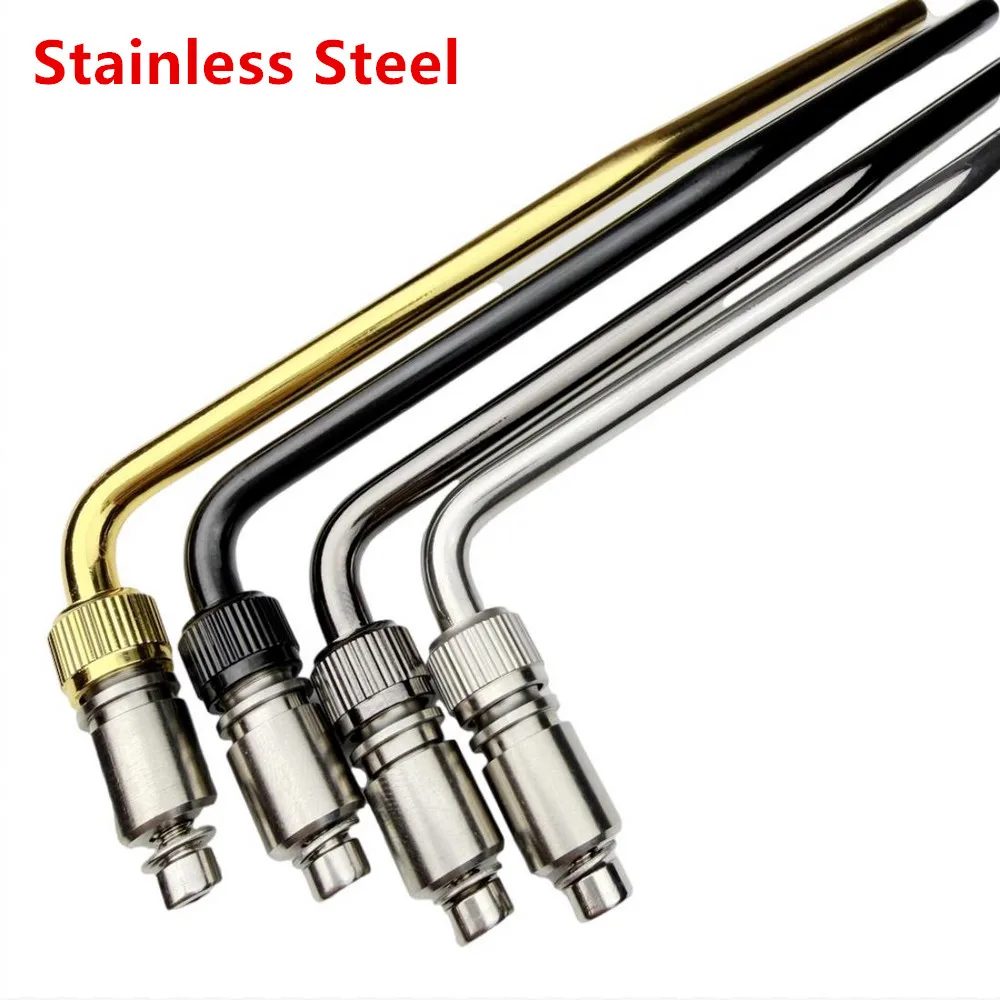 1 Set Stainless Steel Tremolo System Bridge Arm Whammy Bar And Arm Socket Jack For FR Electric Guitar Accessories Parts
1 Set Stainless Steel Tremolo System Bridge Arm Whammy Bar And Arm Socket Jack For FR Electric Guitar Accessories Parts