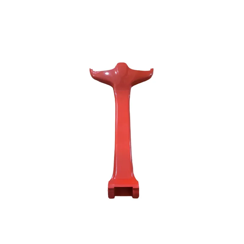 Suitable For Linde 1151 1152 Forklift Parts Steering Handle 3095409503 Plastic Handle Rod
Suitable For Linde 1151 1152 Forklift Parts Steering Handle 3095409503 Plastic Handle Rod